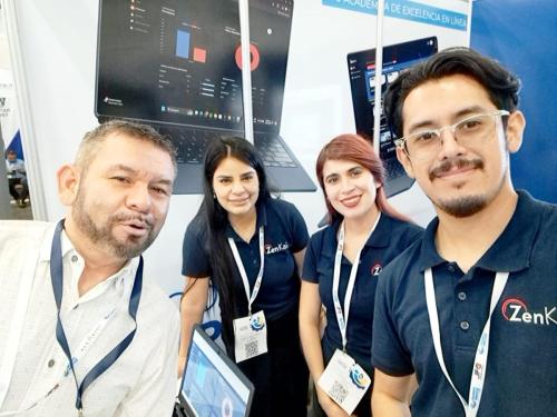 galeria-formativa-siga-18