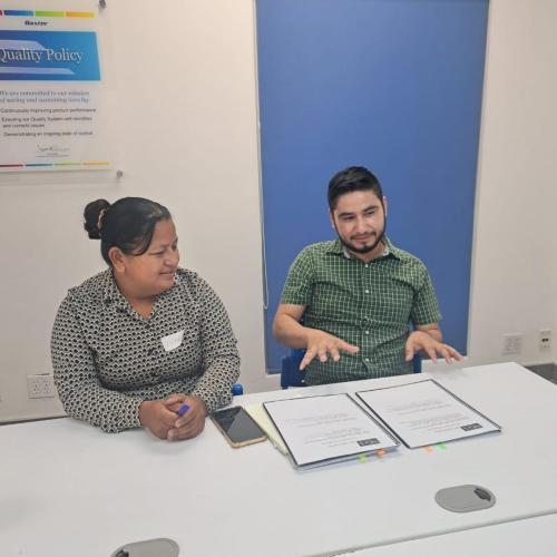 galeria-formativa-siga-20