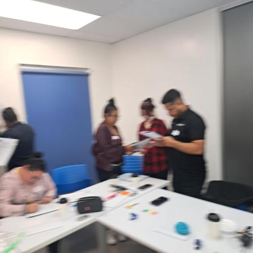 galeria-formativa-siga-22