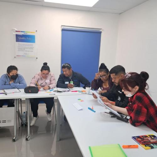 galeria-formativa-siga-23