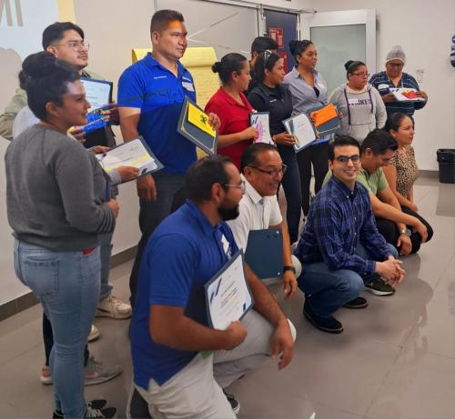 galeria-formativa-siga-25