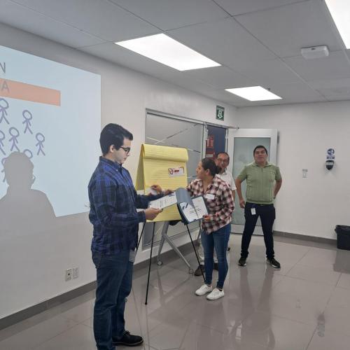 galeria-formativa-siga-26