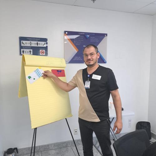 galeria-formativa-siga-27