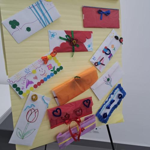 galeria-formativa-siga-28