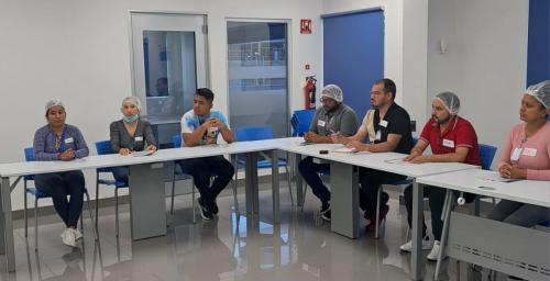 galeria-formativa-siga-30