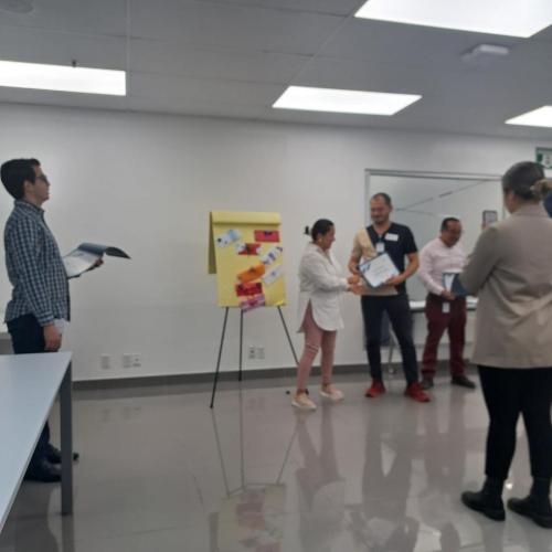 galeria-formativa-siga-31