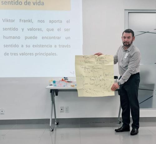 galeria-formativa-siga-32