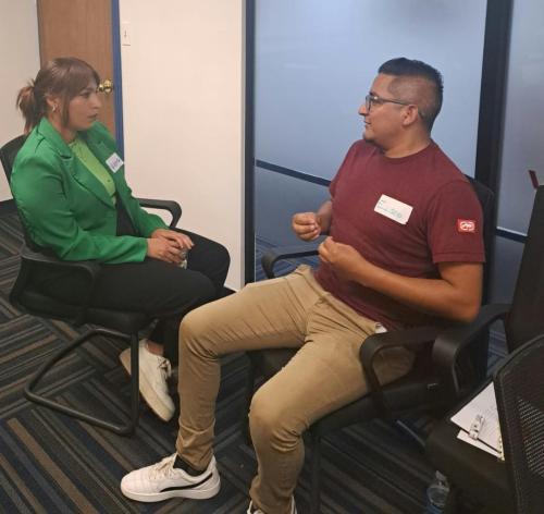 galeria-formativa-siga-34