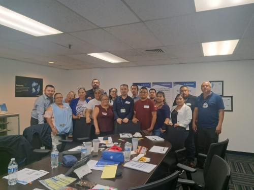 galeria-formativa-siga-35