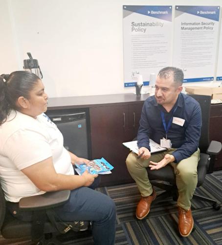 galeria-formativa-siga-36