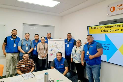 galeria-formativa-siga-39