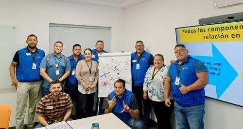 galeria-formativa-siga-40