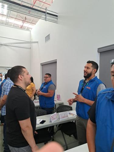 galeria-formativa-siga-42