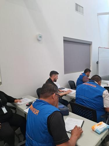 galeria-formativa-siga-43