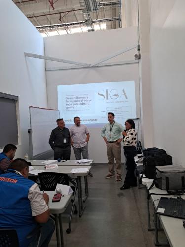 galeria-formativa-siga-44