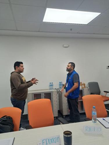 galeria-formativa-siga-45